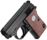 MARUSHIN COLT 25AUTO