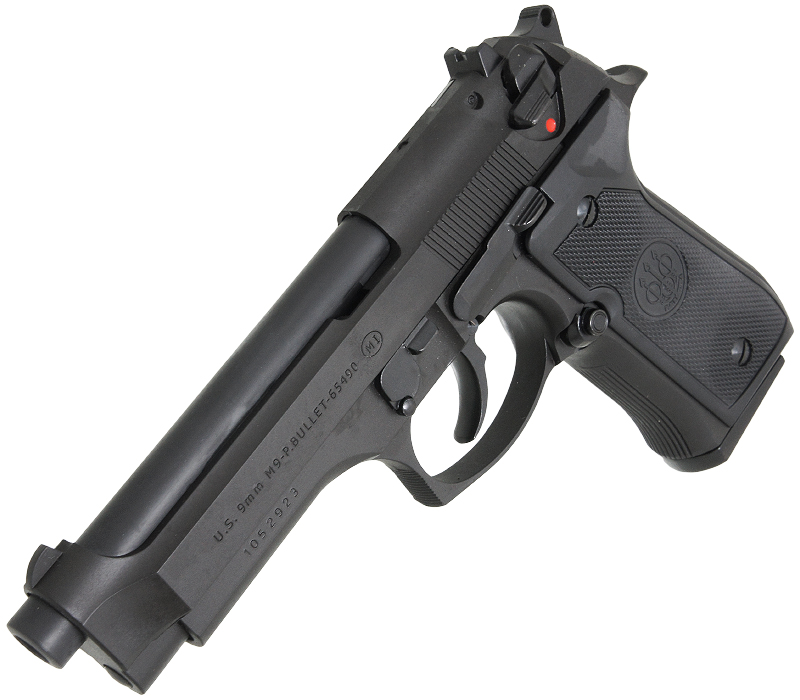 M9 HW
