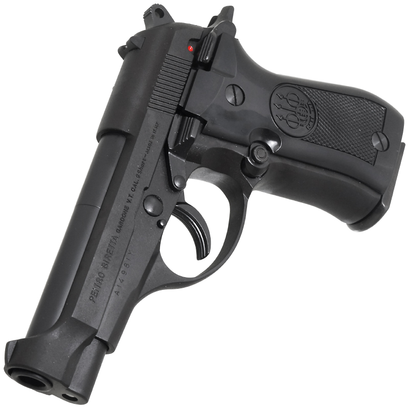 M84 HW