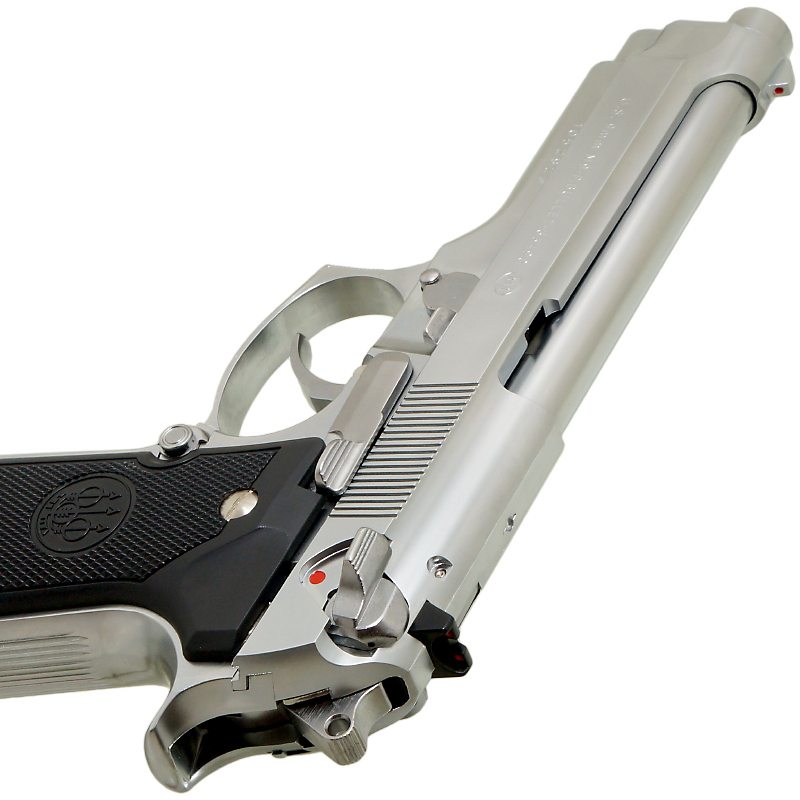 ms-mga458_2-800.jpg