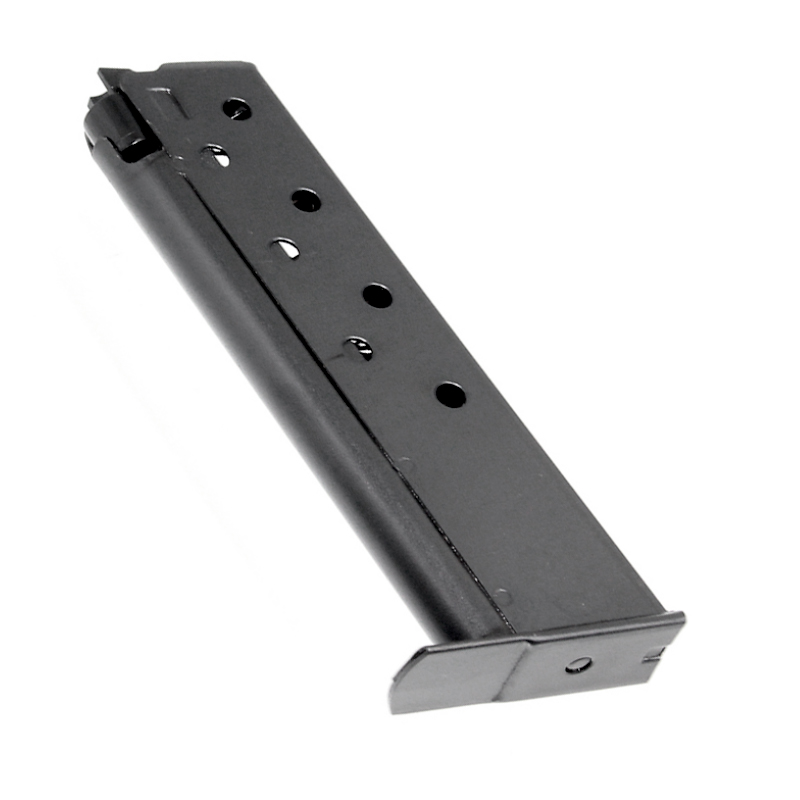 M39用 スペアマガジン BK