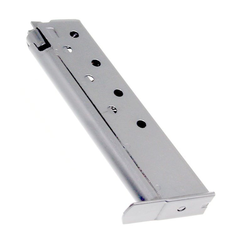 M39用 スペアマガジン SV