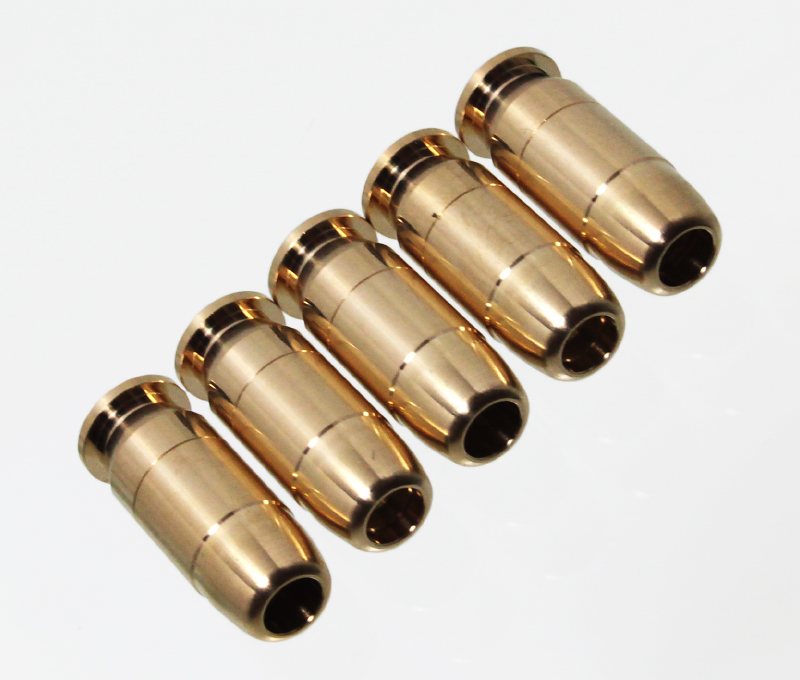 .25ACP PFC