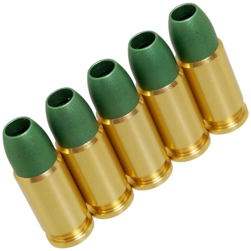 Mk.22 mod0専用カートリッジ