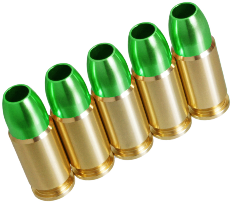 Mk.22 mod0専用カートリッジ