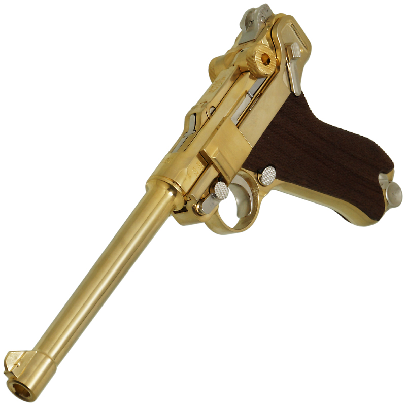 LUGAR P08  Marine 6in