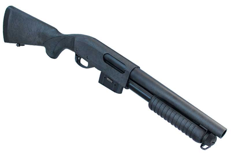 CA870 STOCK