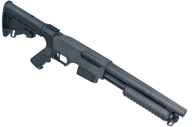 CA870 CHARGER