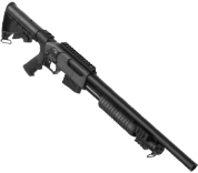 MARUZEN CA870 TACTICAL