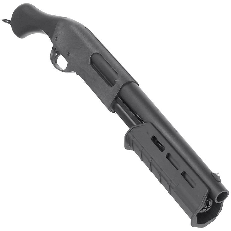 CA870 TAC-10