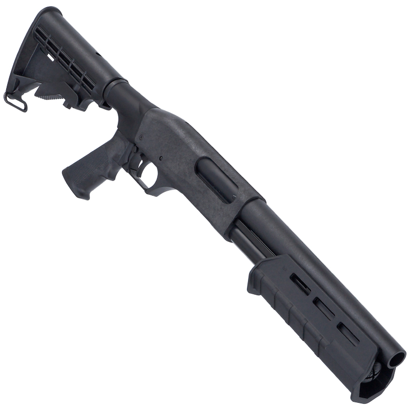 CA870 TAC-10 CHARGER
