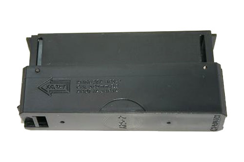 APS-2　マガジン