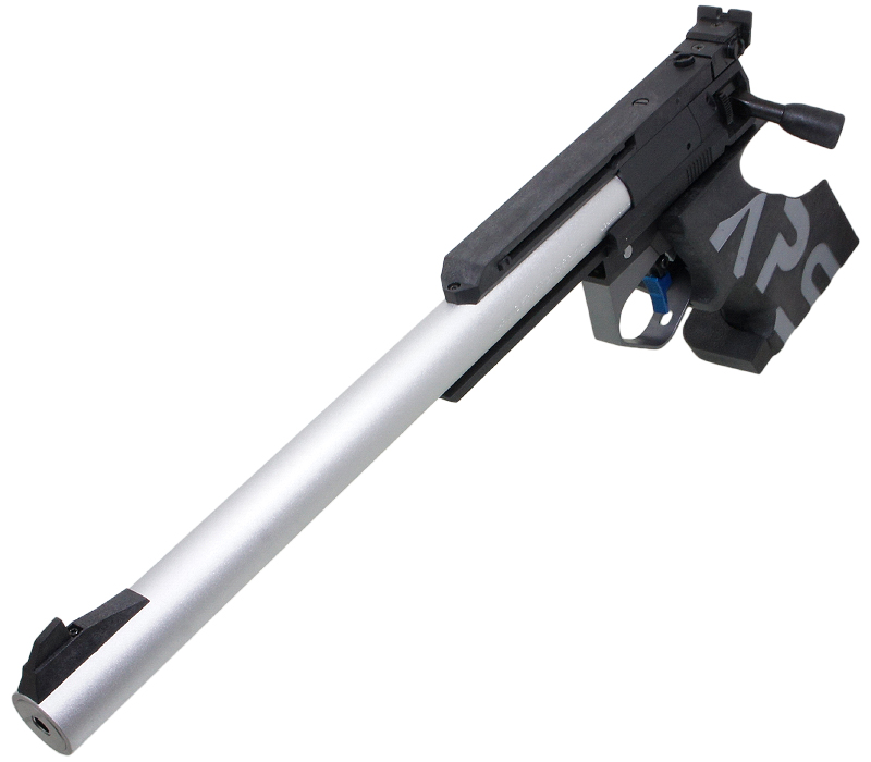 APS-1 GM Mk.3