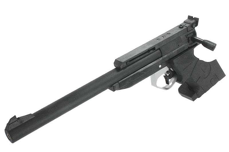 APS-1 GM