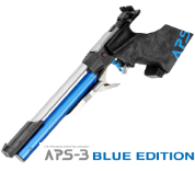 MARUZEN APS-III COLOR 
