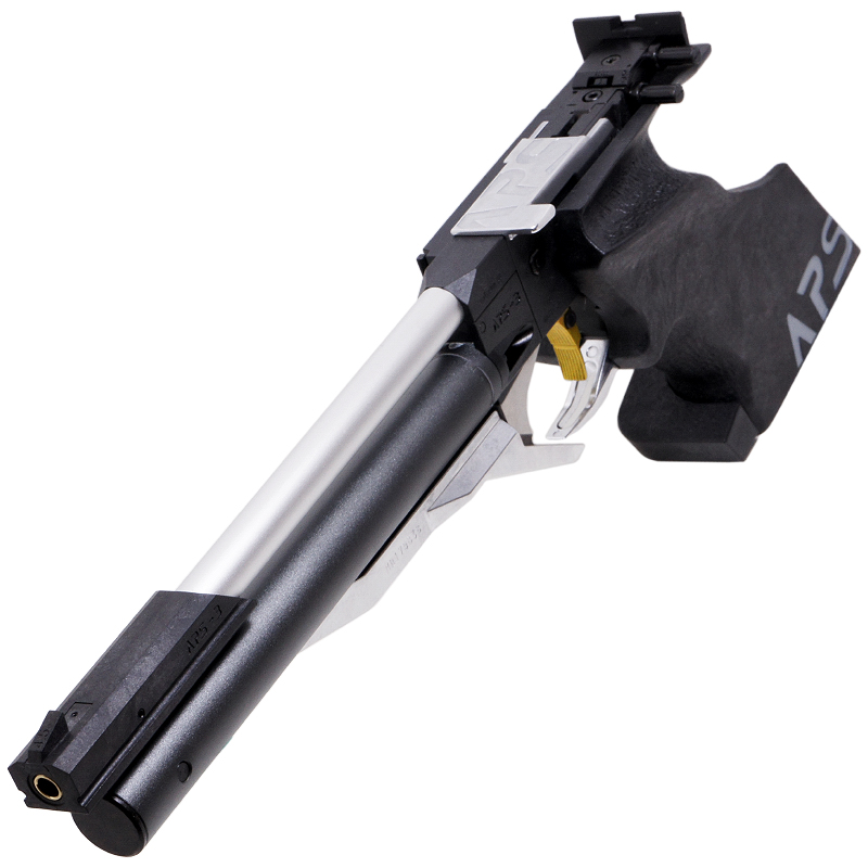 APS-3(OR)