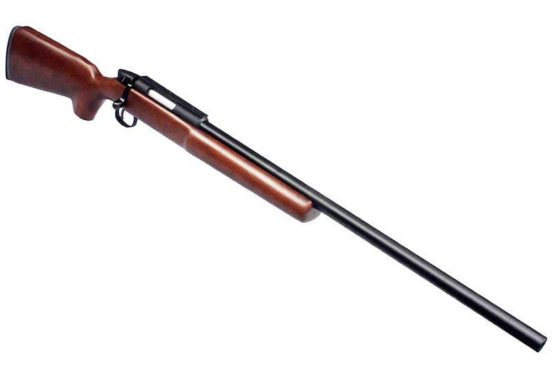 APS-2 OR WSV