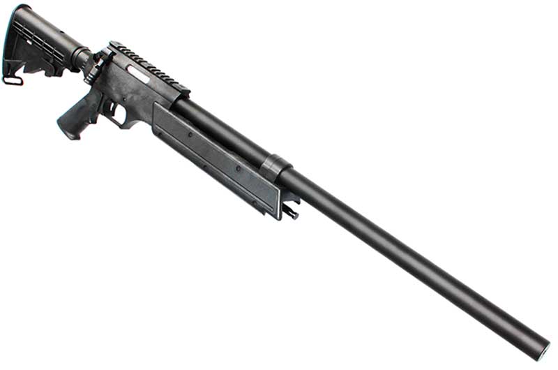 APS SR-2 OR
