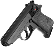Walther PPk