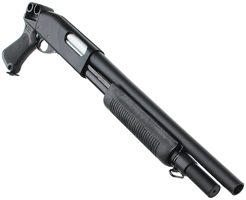 M870GRIP ver. Plus1