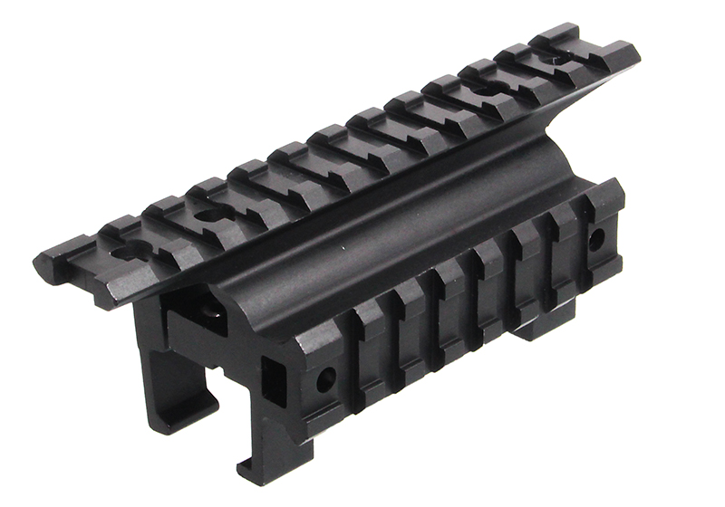 MP5 G3 TACTICAL MOUNT