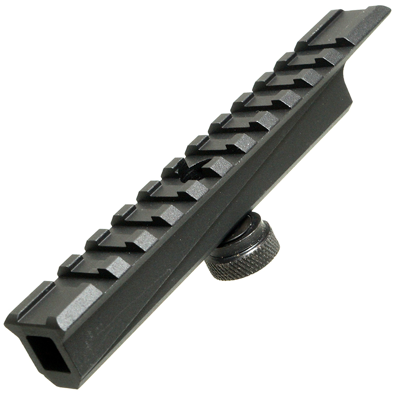 M16 MountBase