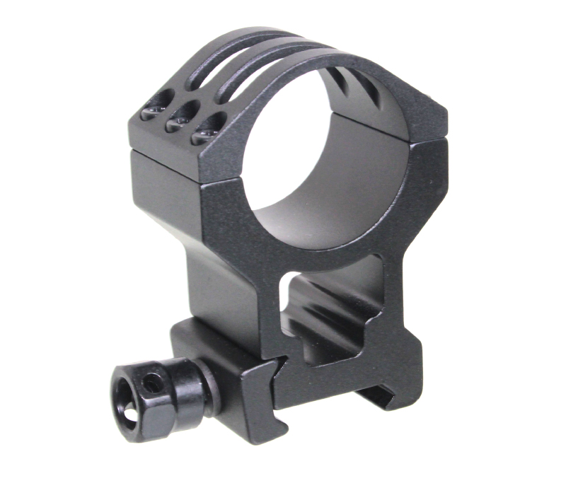 MPW MOUNT