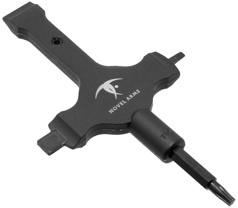 MULTI TOOL