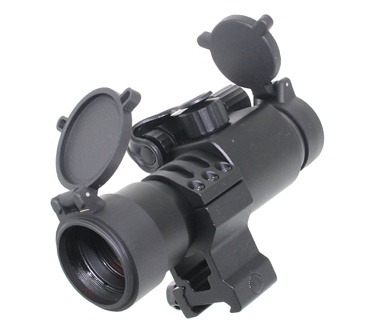 COMBAT M68 COO
