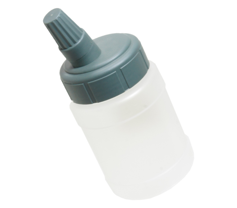 BB Bottle Small