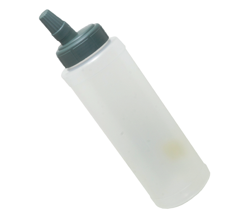 BB Bottle Large