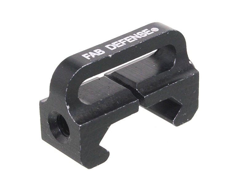 FAB DEFENSE SLING ATTACHMENT