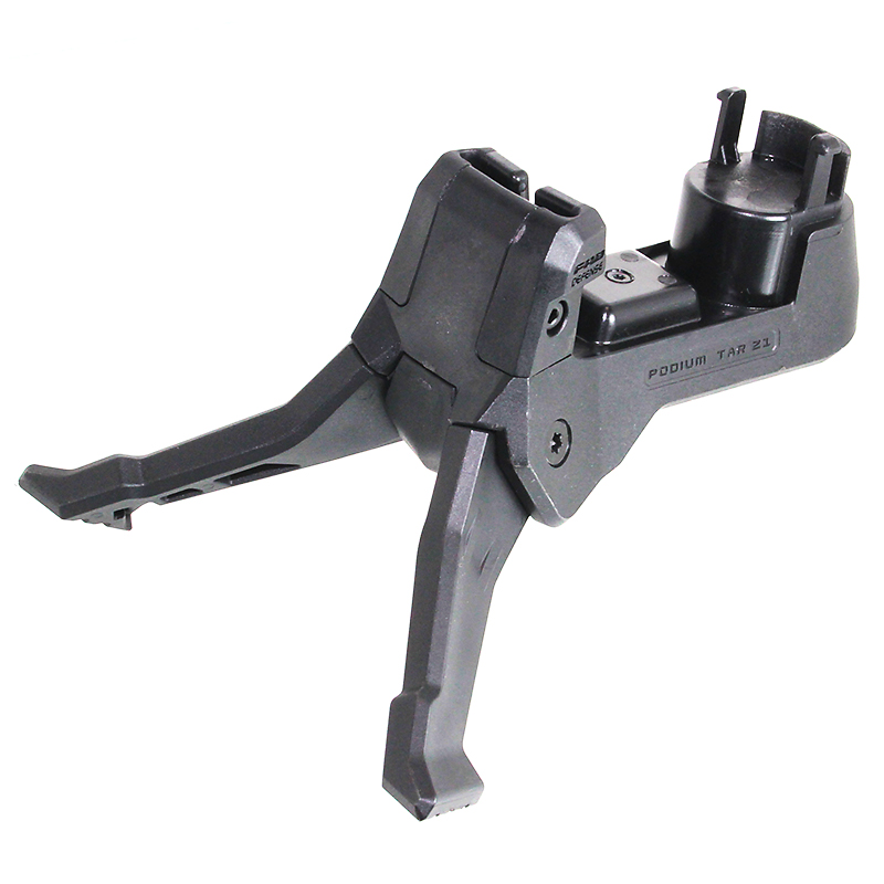 FAB DEFENSE PODIUM TAVOR