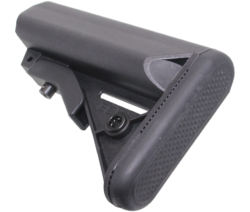 B5 SYSTEMS SOPMOD Stock BK