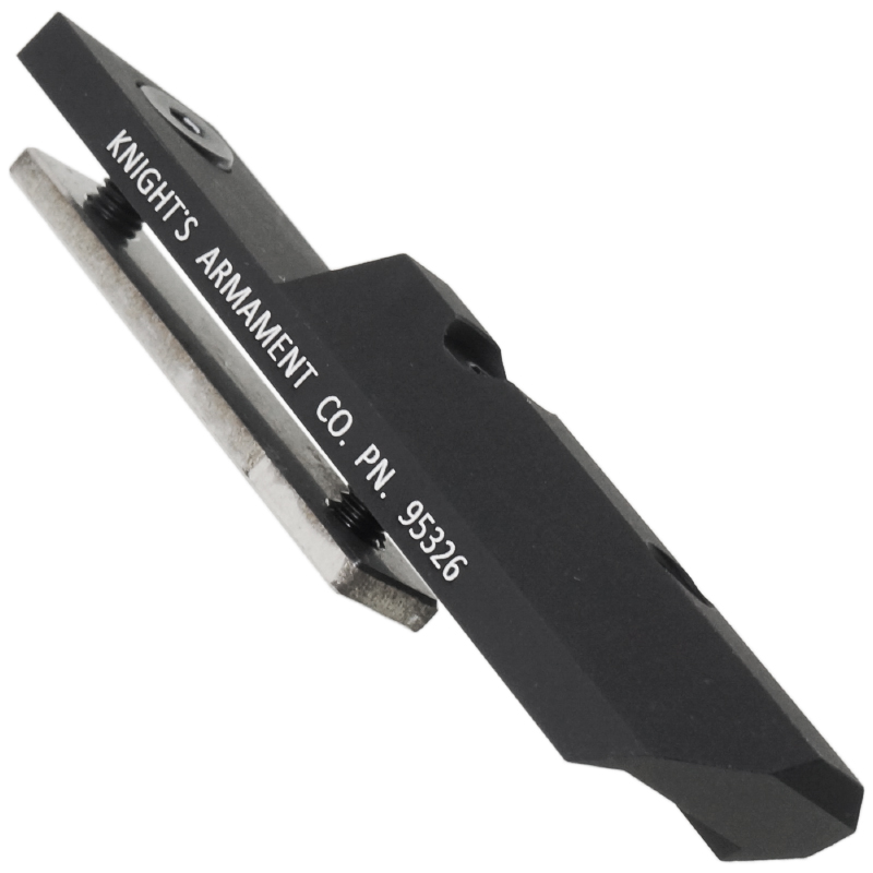 KAC Style PEQ / PAQ Low Mount