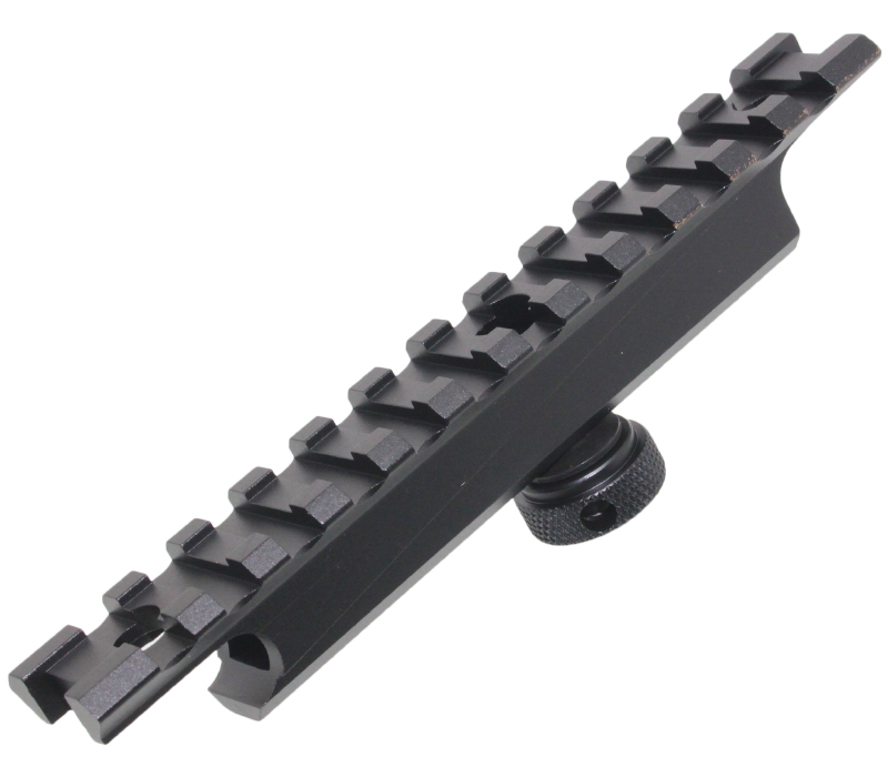 UTG TACTICAL CARRY HANDLE MOUNT #993