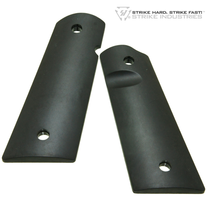 STRIKEINDUSTRIES 1911GRIP PX-07 Non Texture