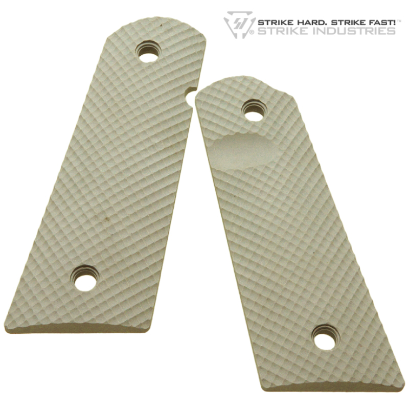 STRIKEINDUSTRIES 1911GRIP PX-09 Golfball