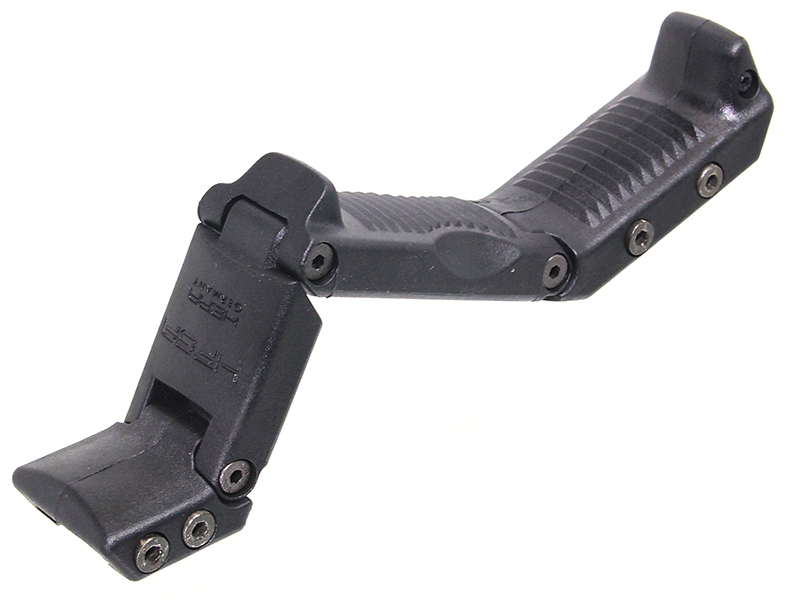 HERA ARMS HFGA BK