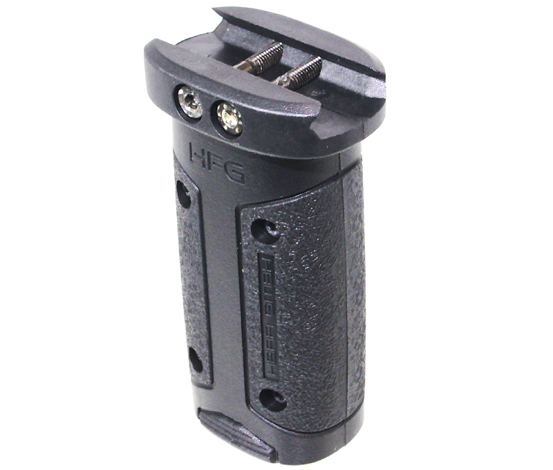 HERA ARMS HFG BK