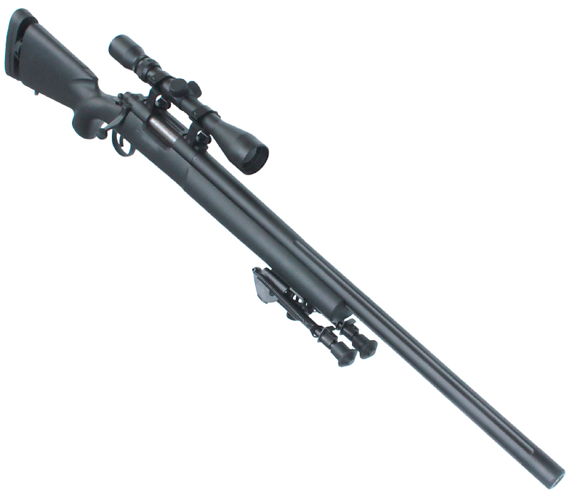 S&T M24 SWS