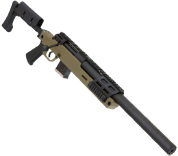 ARCHWICK B&T SPR300