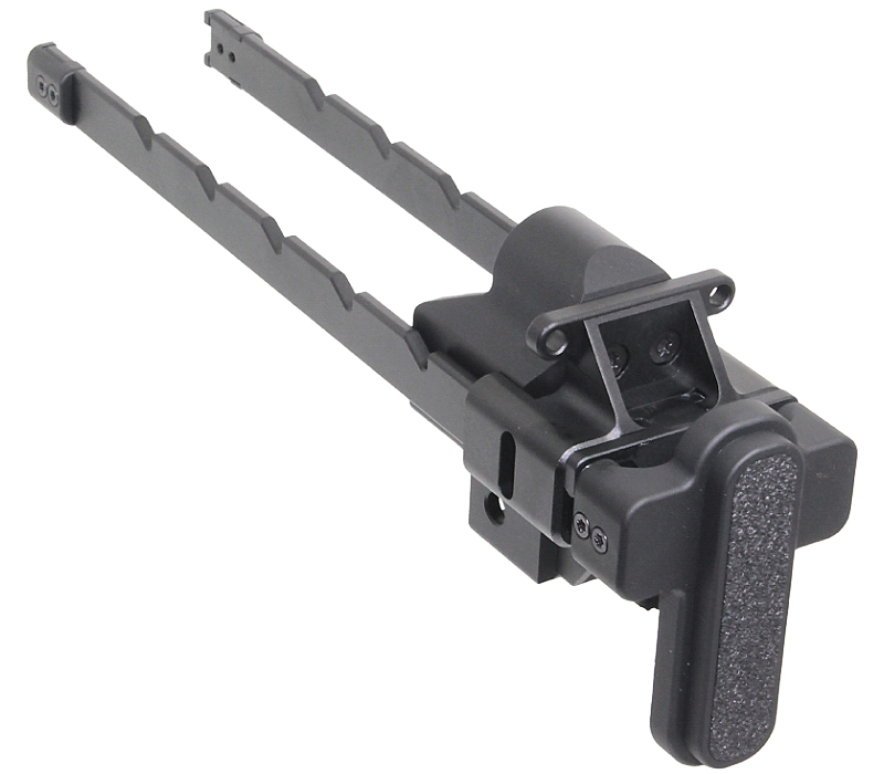 BOW MASTER B&T BT-200598Type MP5 ストック