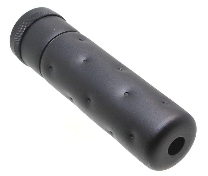 UMAREX Metal Silencer