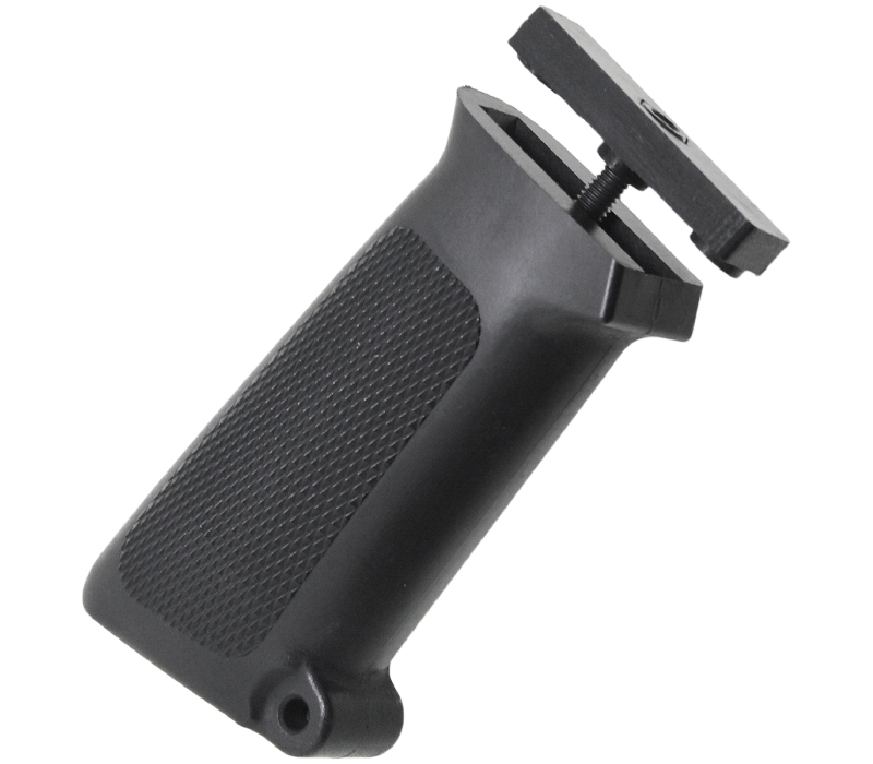 DNA Doingarts GANGSTA GRIP XM177