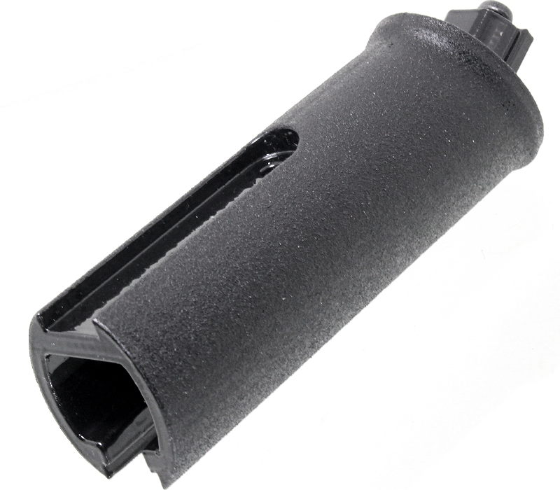 Bull's Factory M1873用 M4ストックアダプター