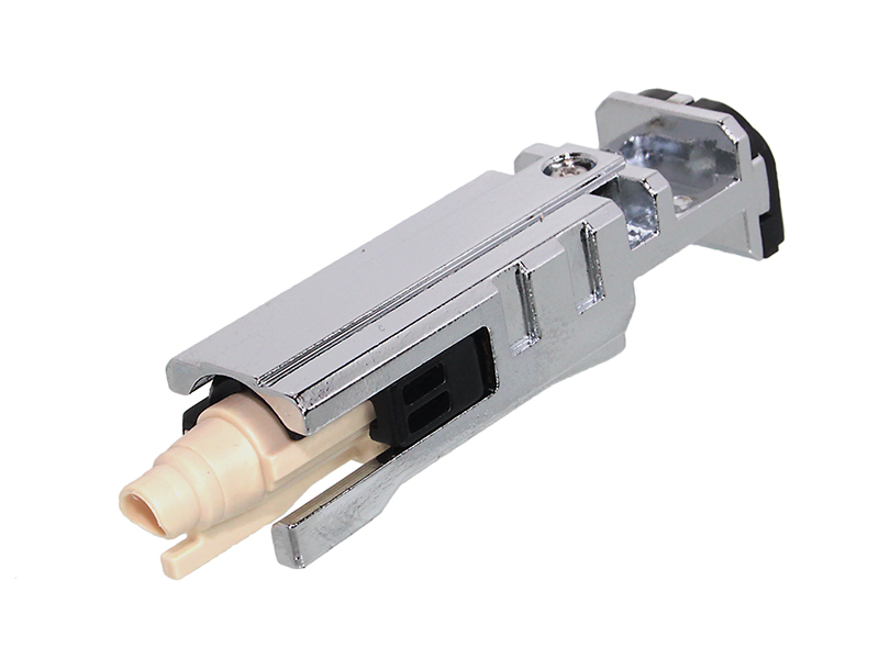 VOLANTE AIRSOFT マグロ STRATOS BLOWBACK UNIT