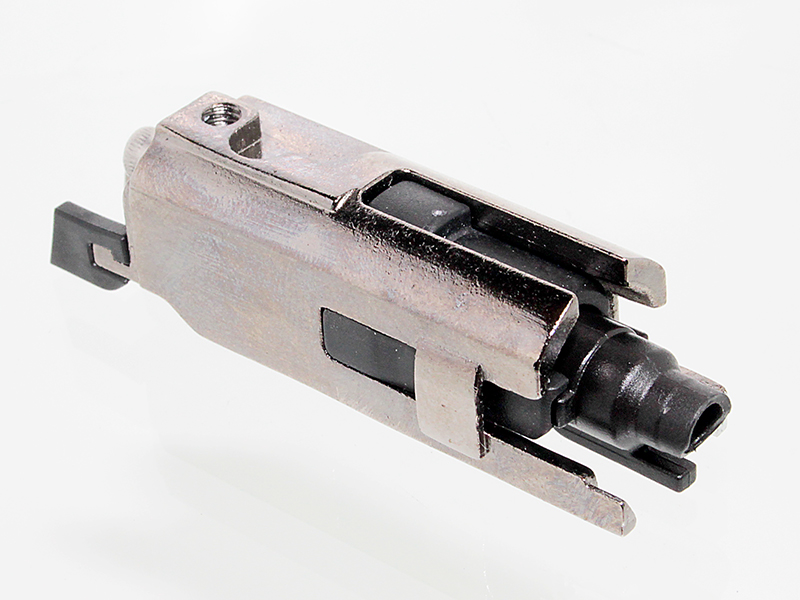 VOLANTE AIRSOFT 1911 STRATOS BLOWBACK UNIT