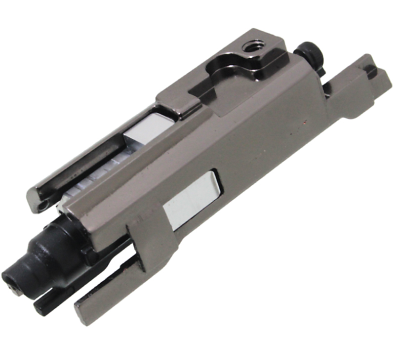 VOLANTE AIRSOFT 1911 STRATOS ver.2020