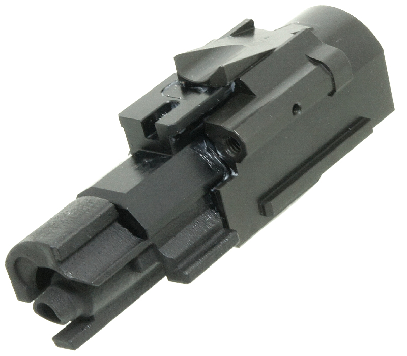 VOLANTE AIRSOFT AKM FULLTRAVEL BOLT